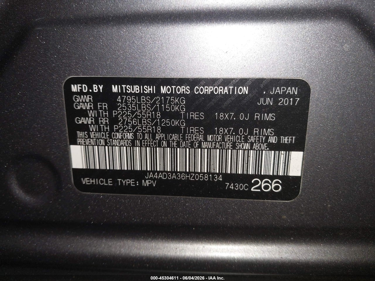 Image 9