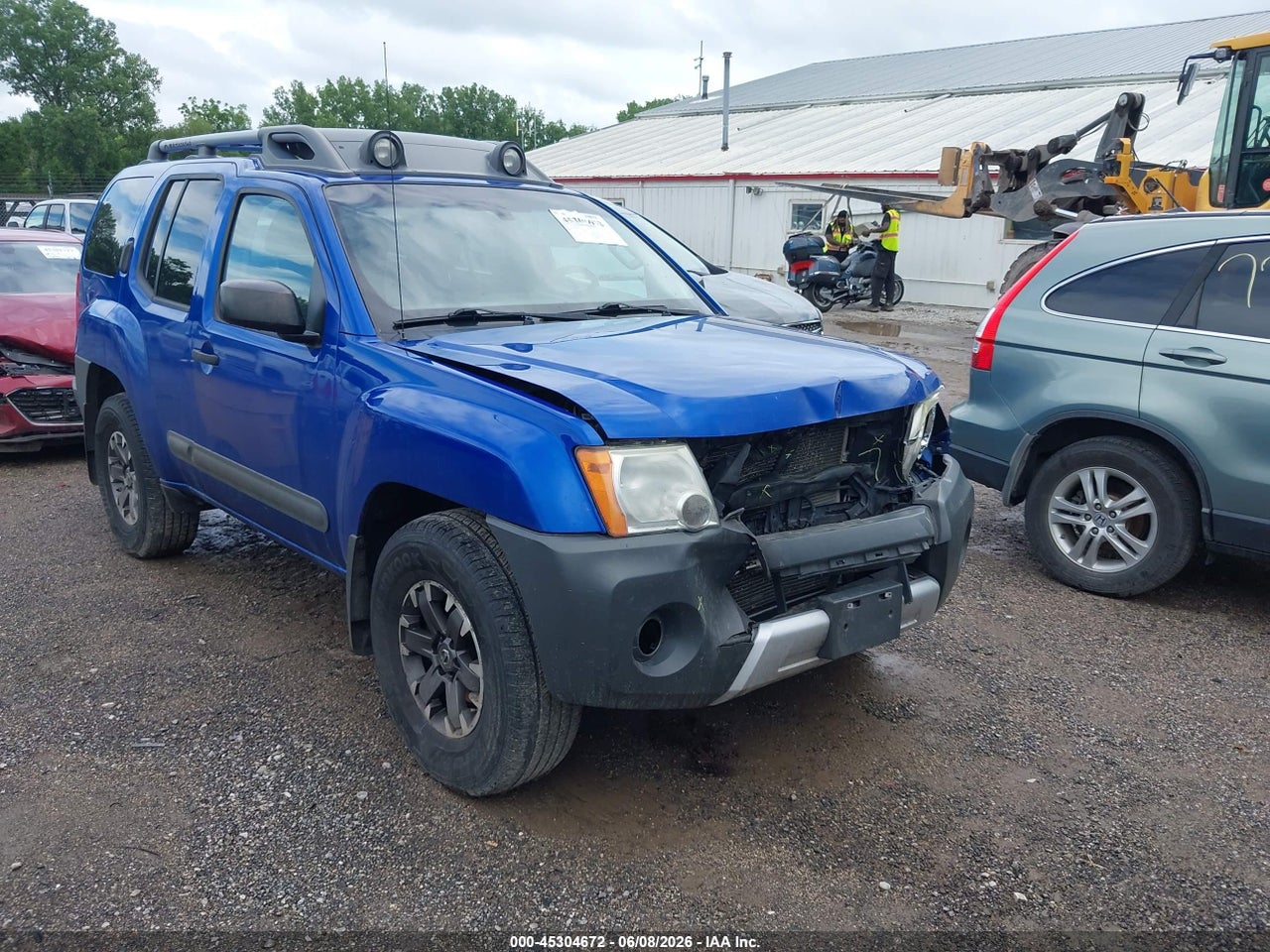 Image 1