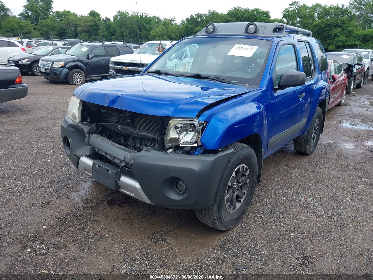 Image 2