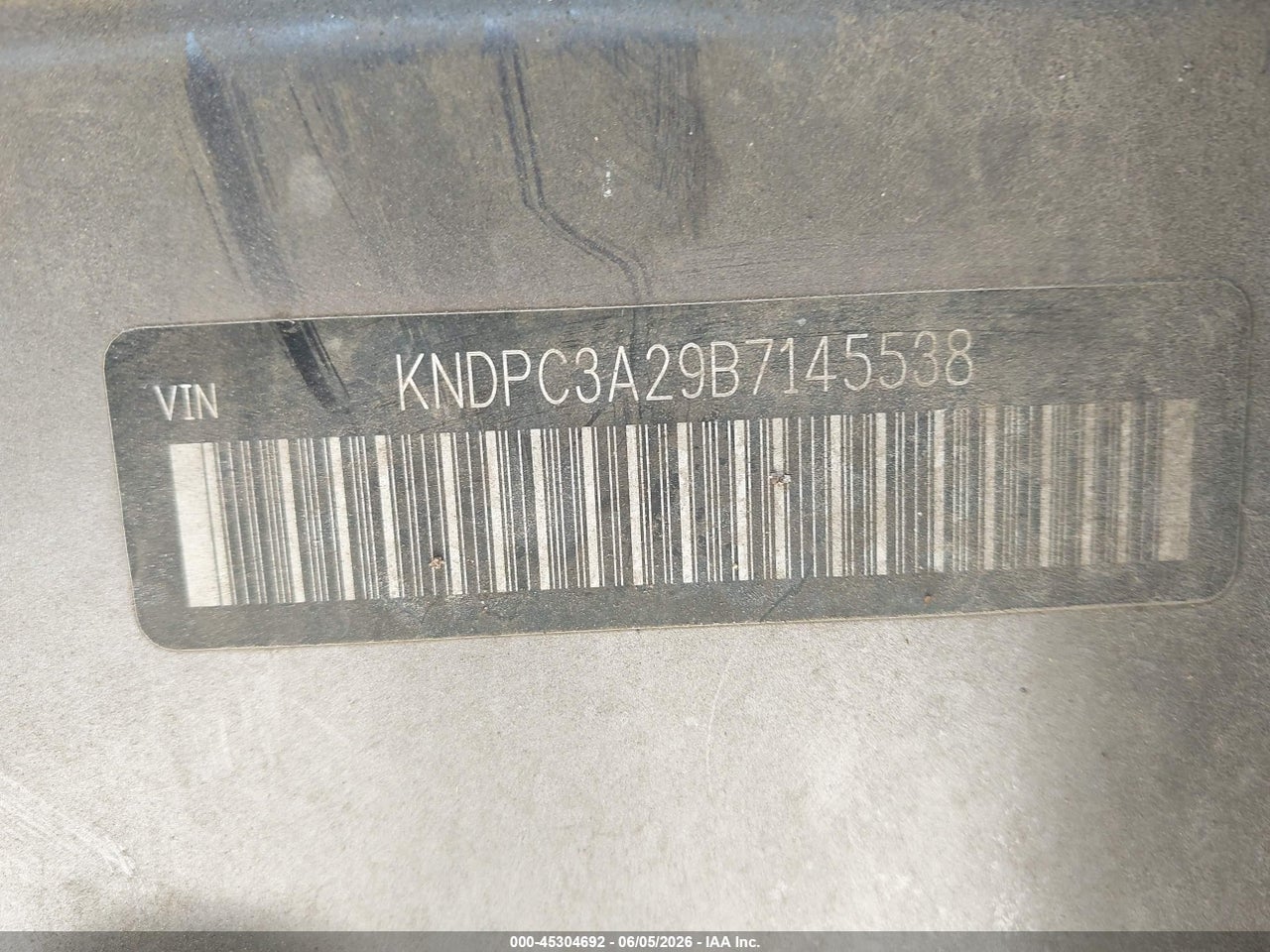 Image 9