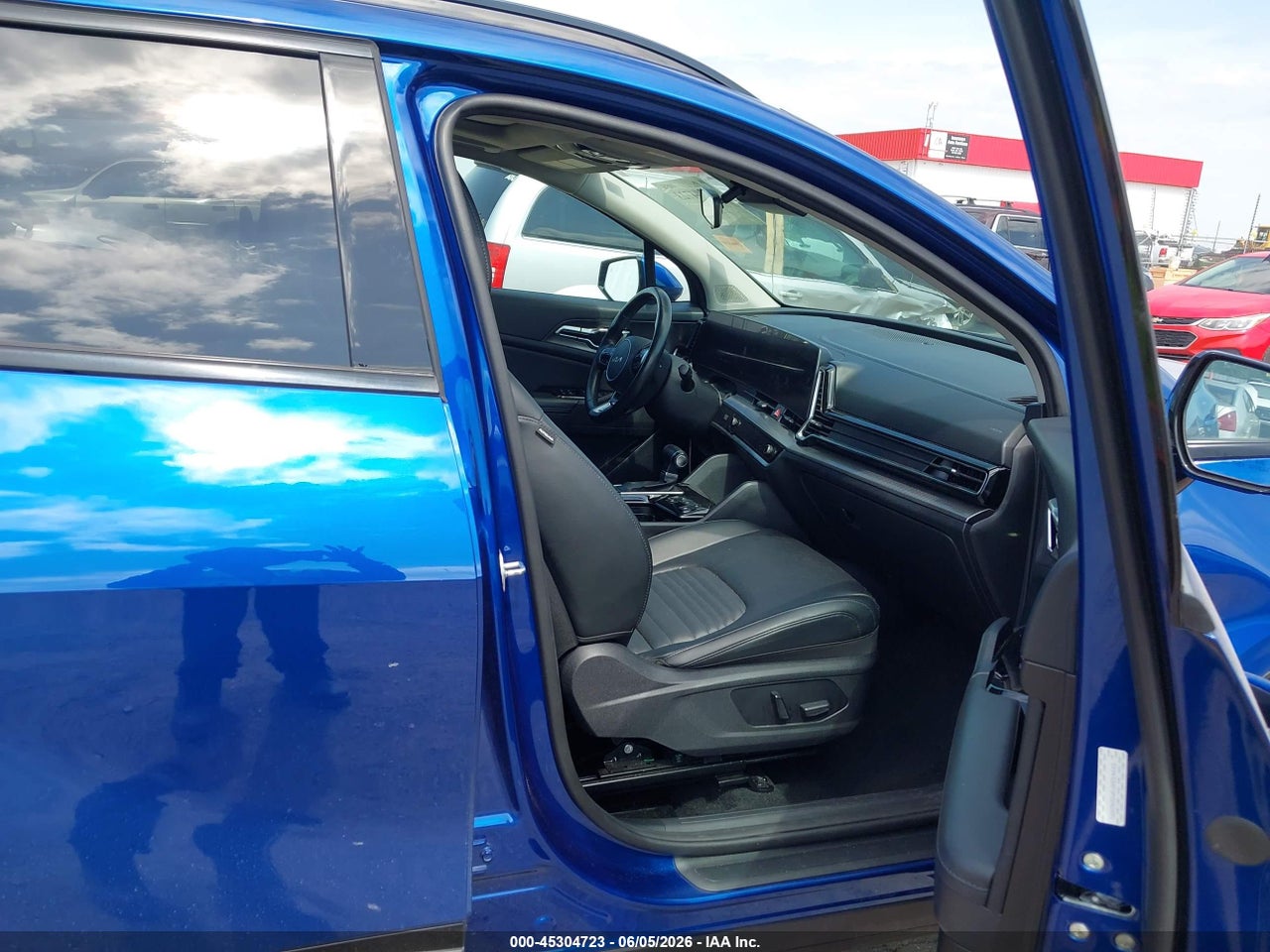 Image 5