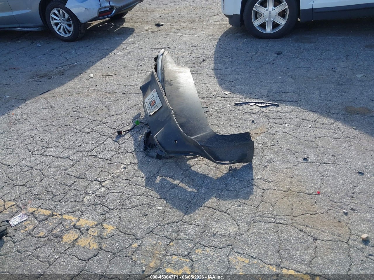 Image 12