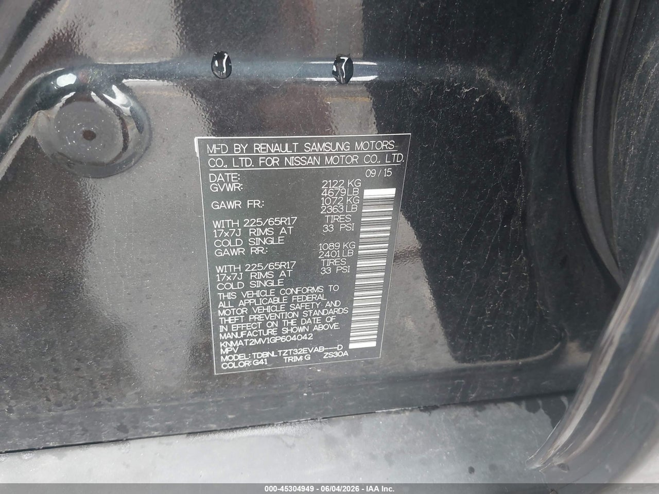 Image 9