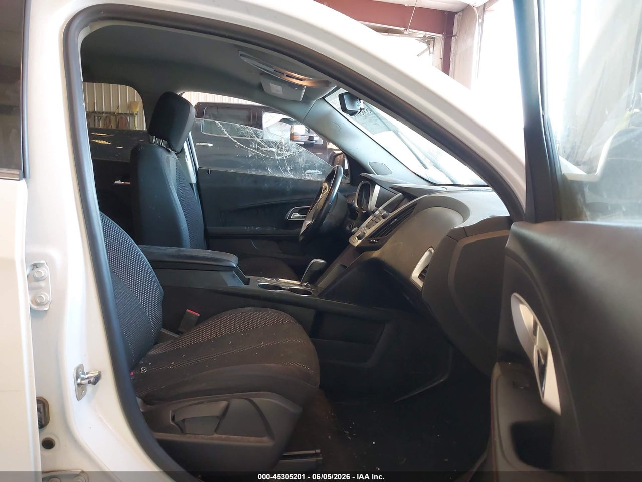 Image 5