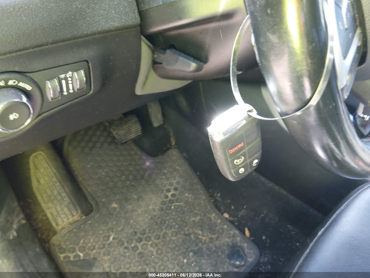 Image 11