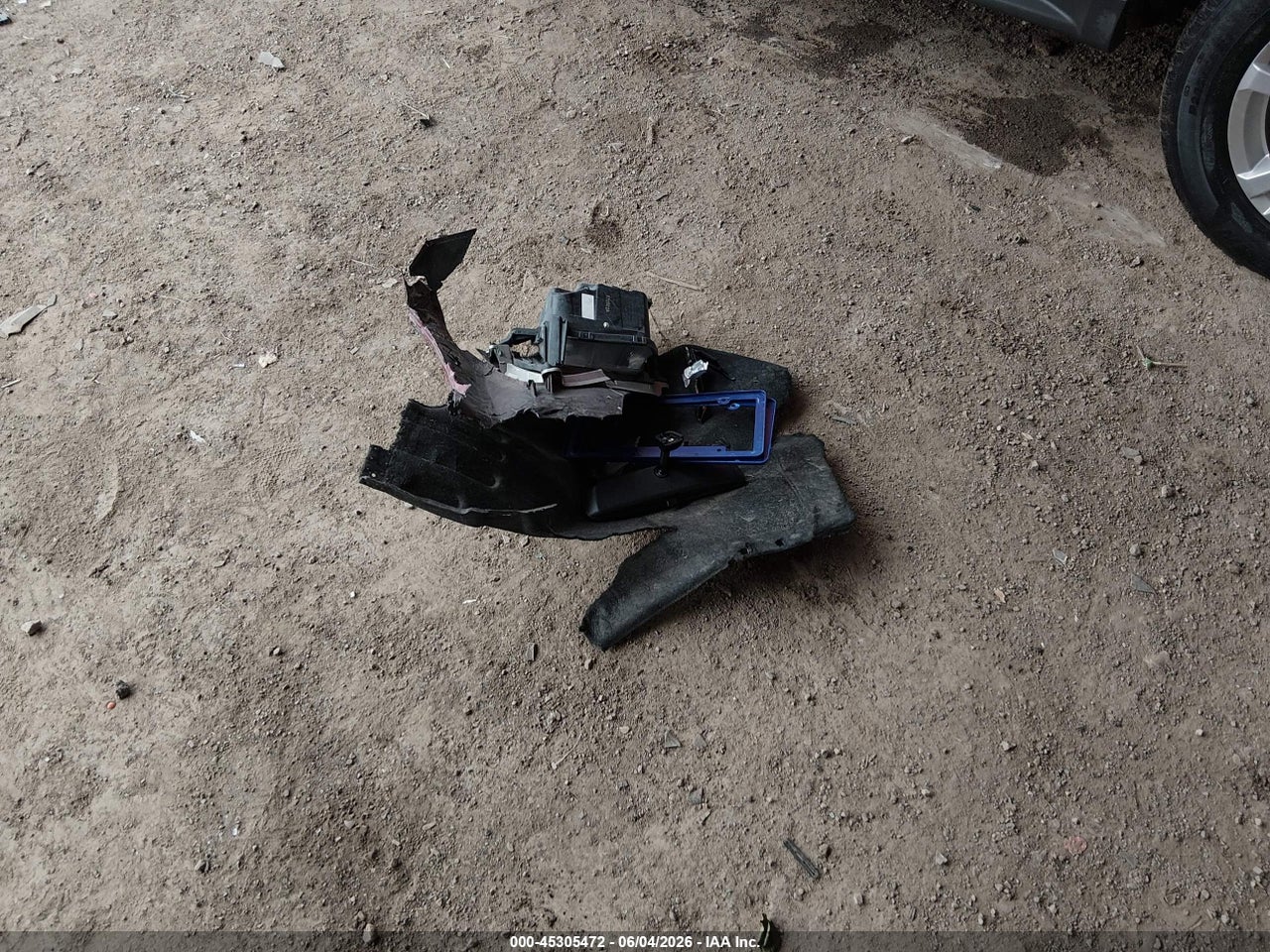 Image 12