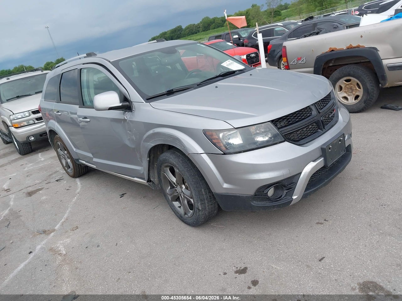 Image 1