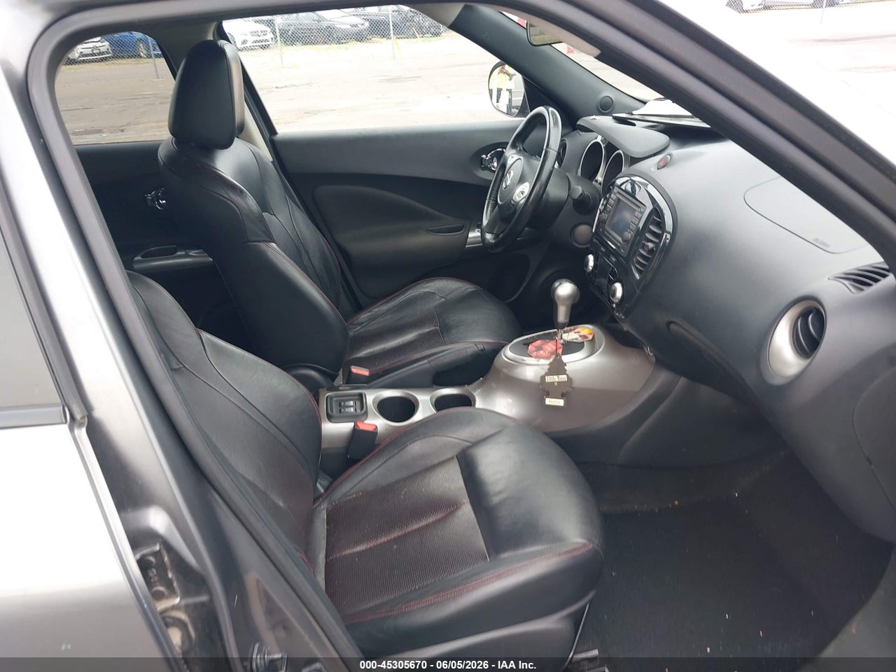 Image 5