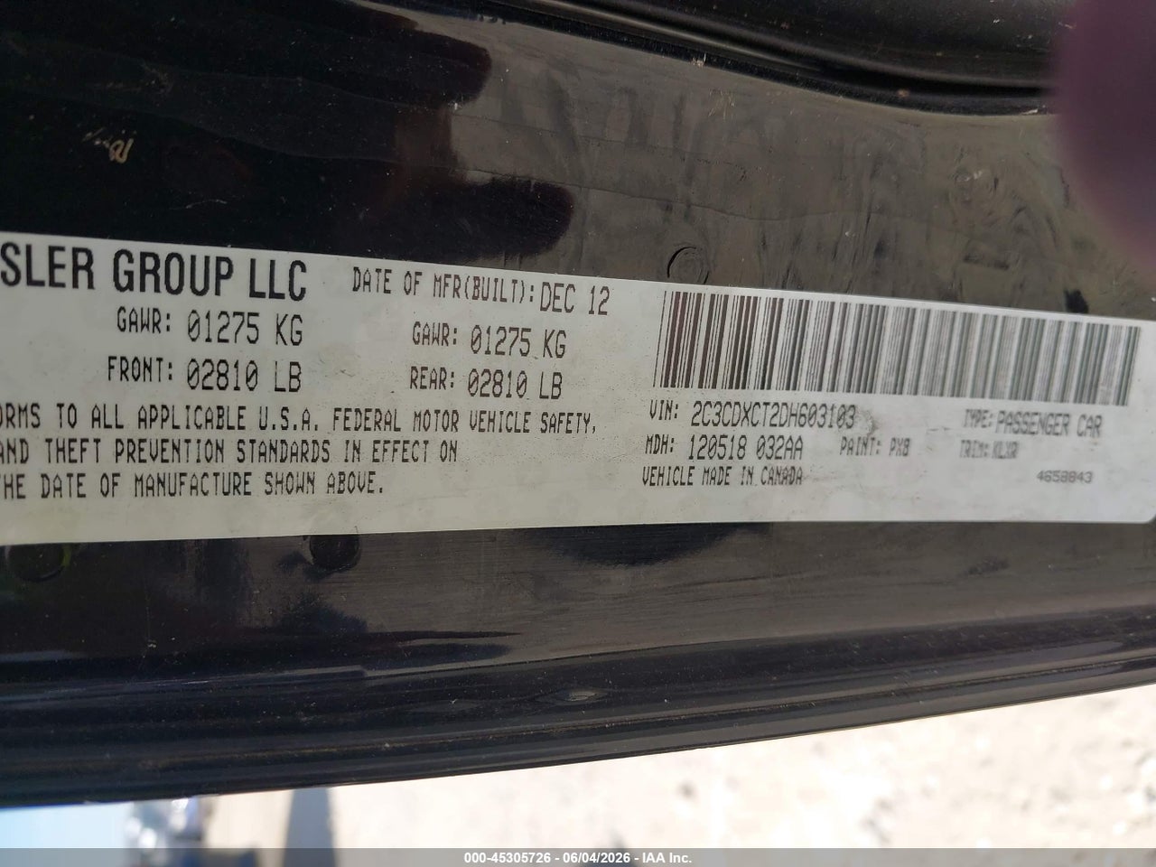 Image 9