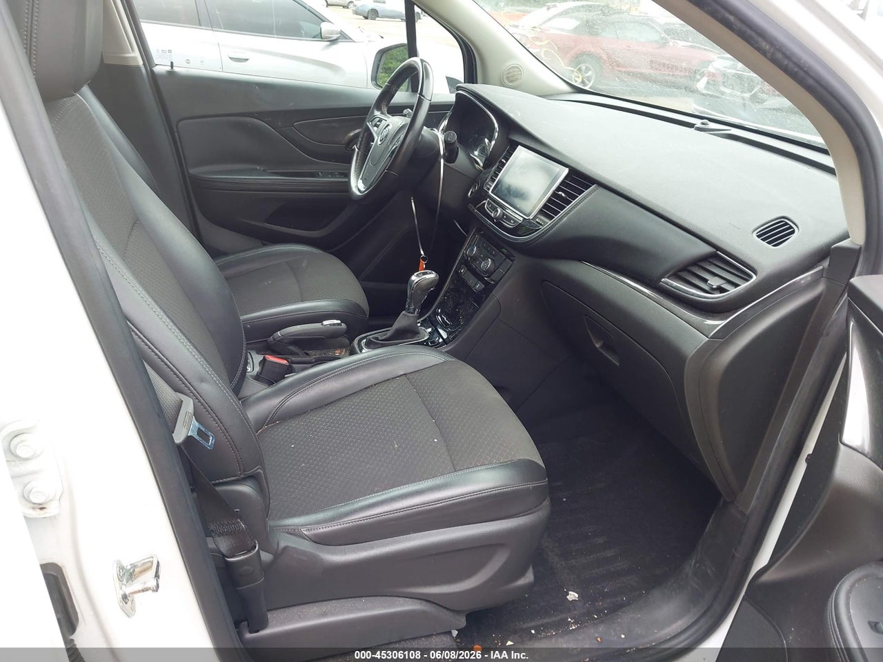 Image 5