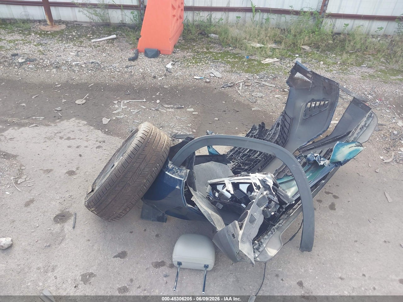 Image 12
