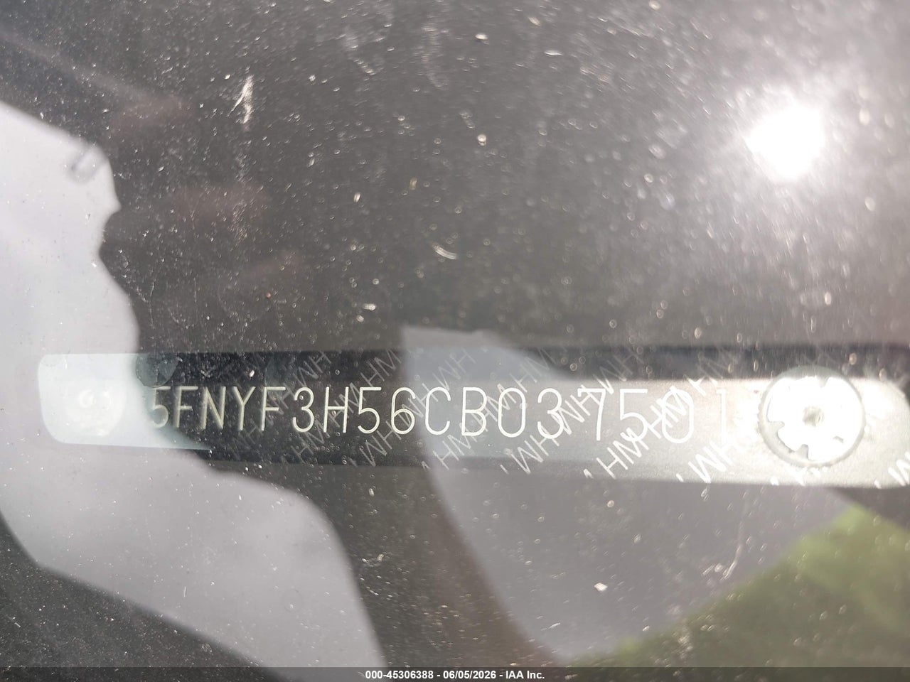 Image 18