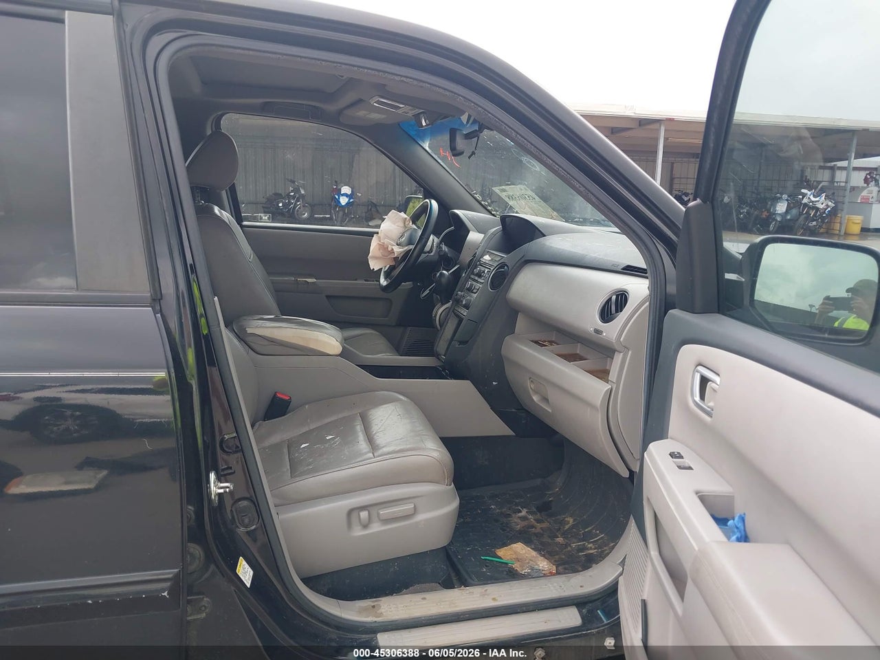 Image 5