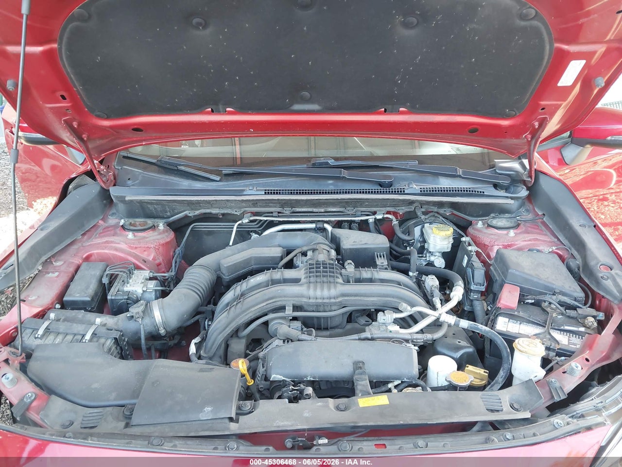 Image 10