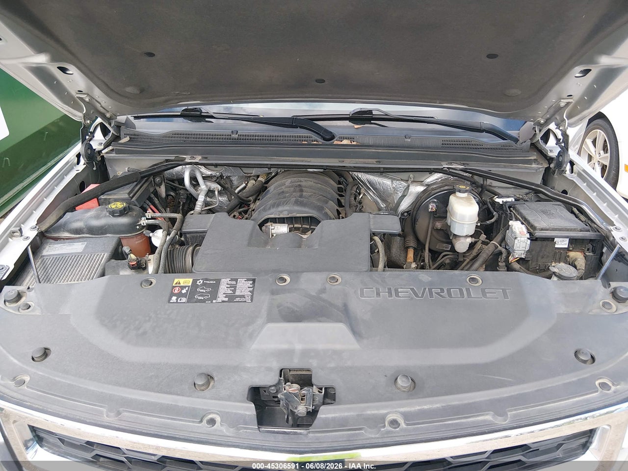 Image 10
