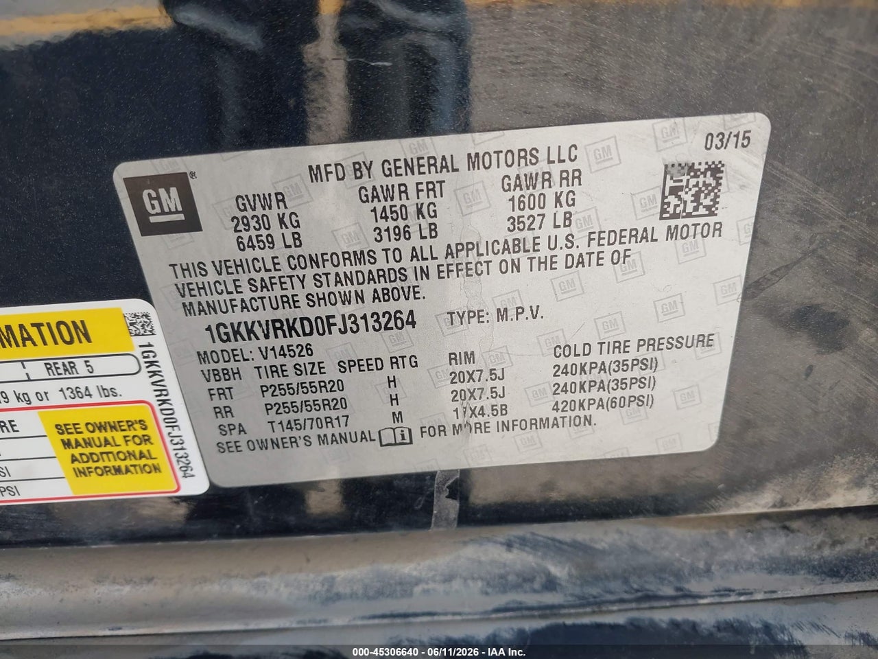 Image 9