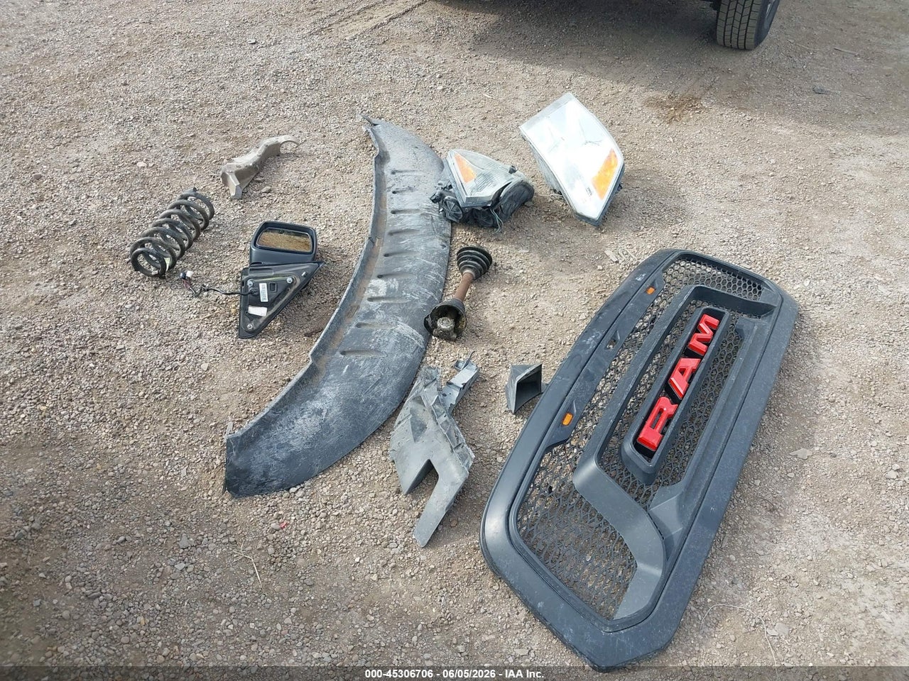 Image 12