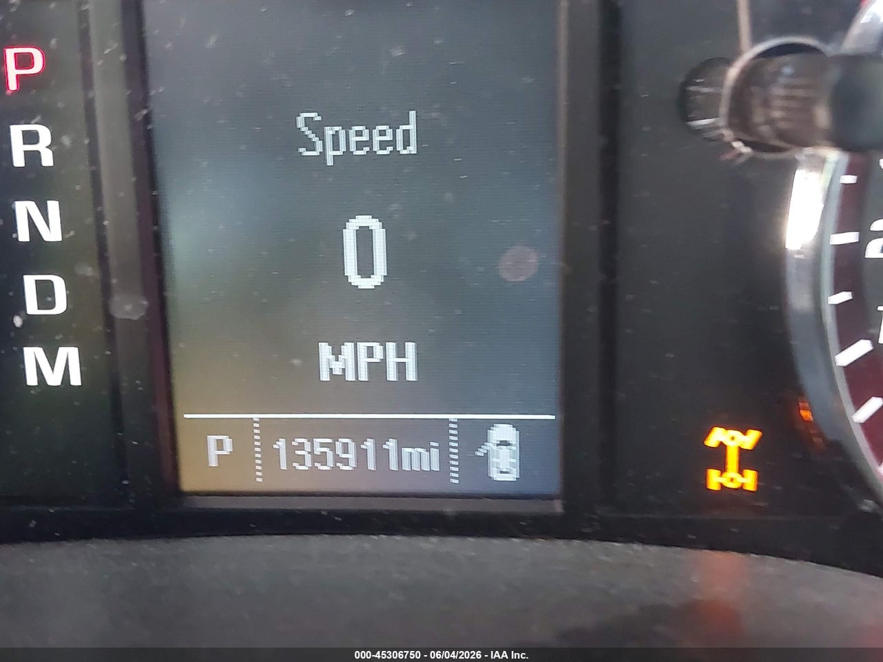 2016 CHEVROLET SILVERADO 1500 WT thumbnail 8
