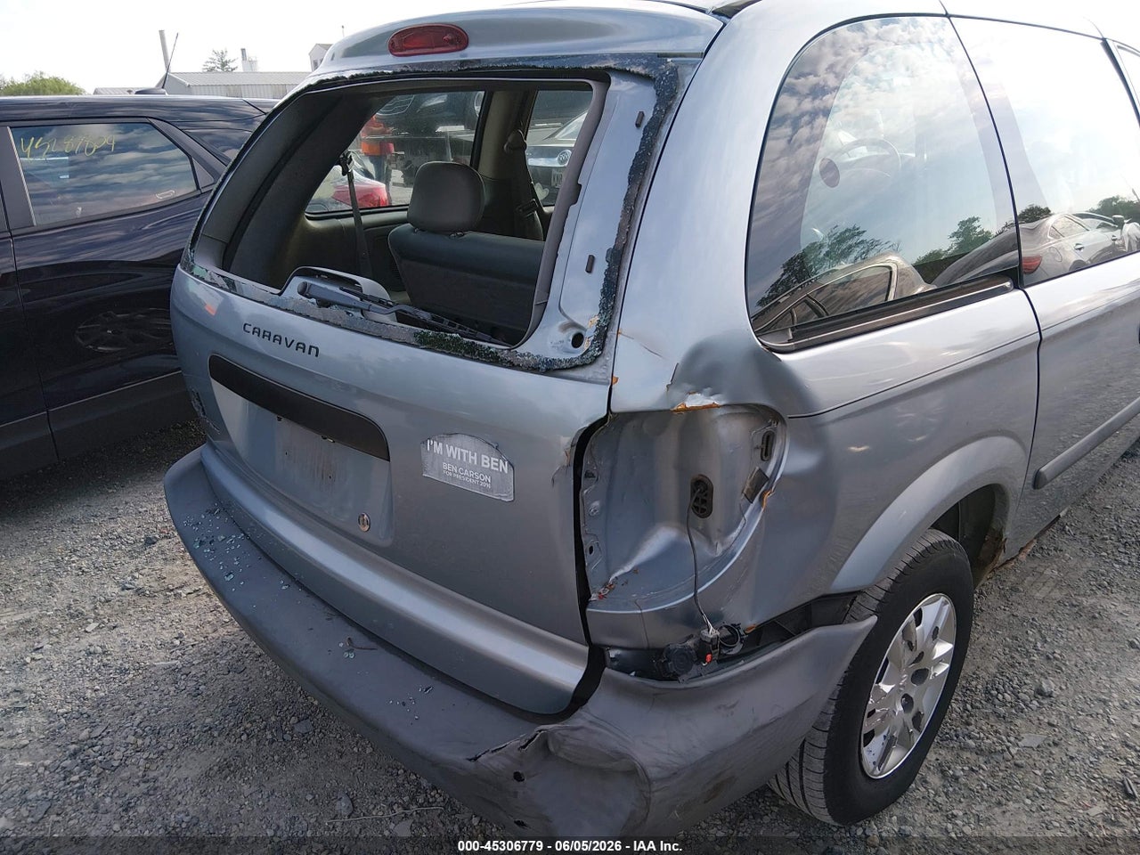 Image 17