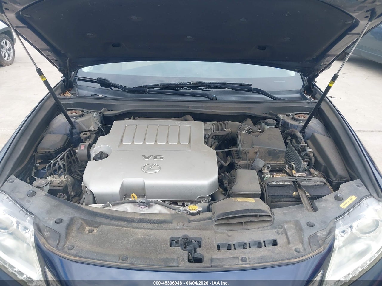 Image 10
