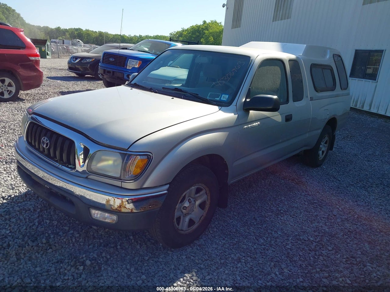 Image 2