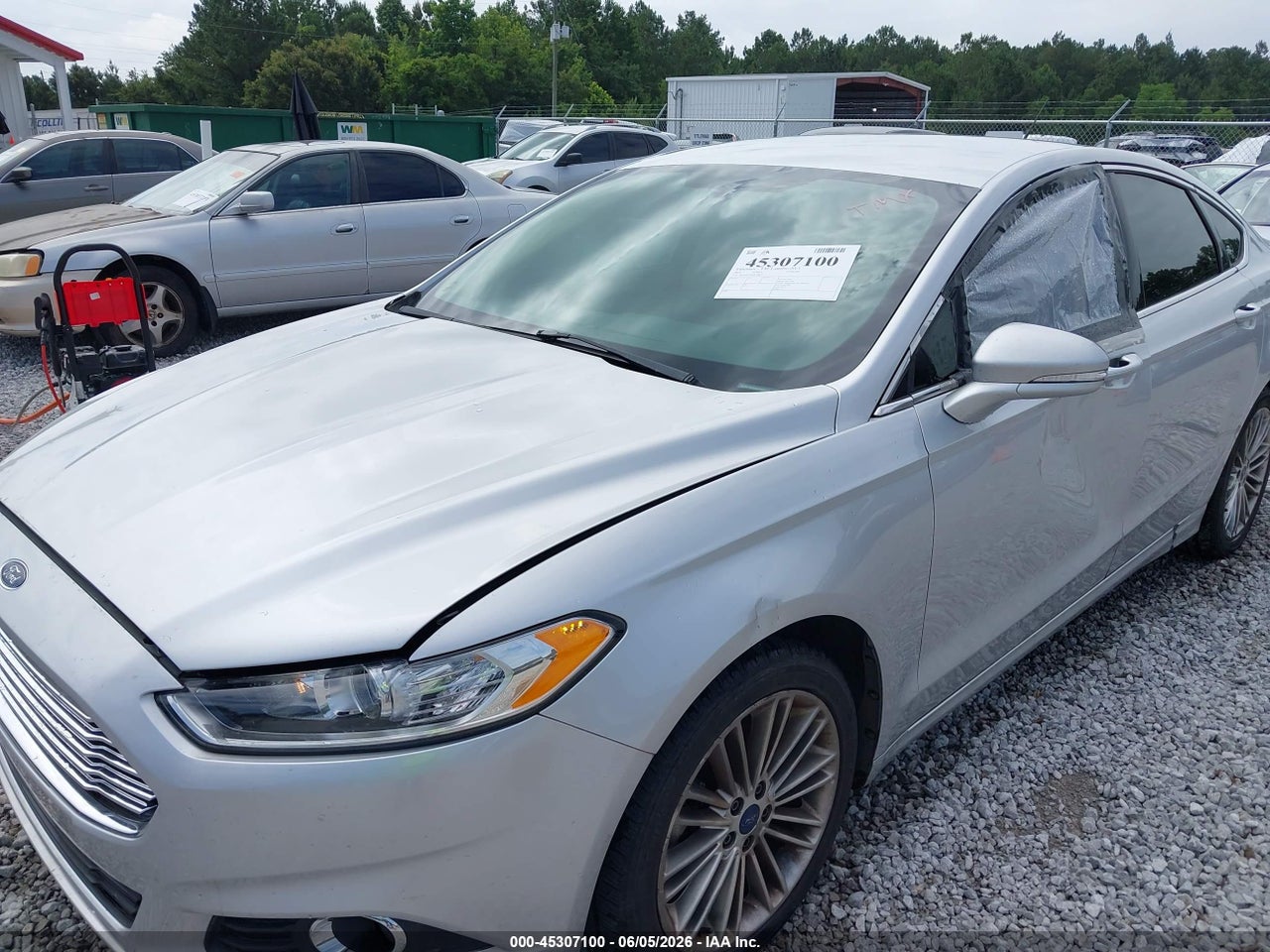 Image 6