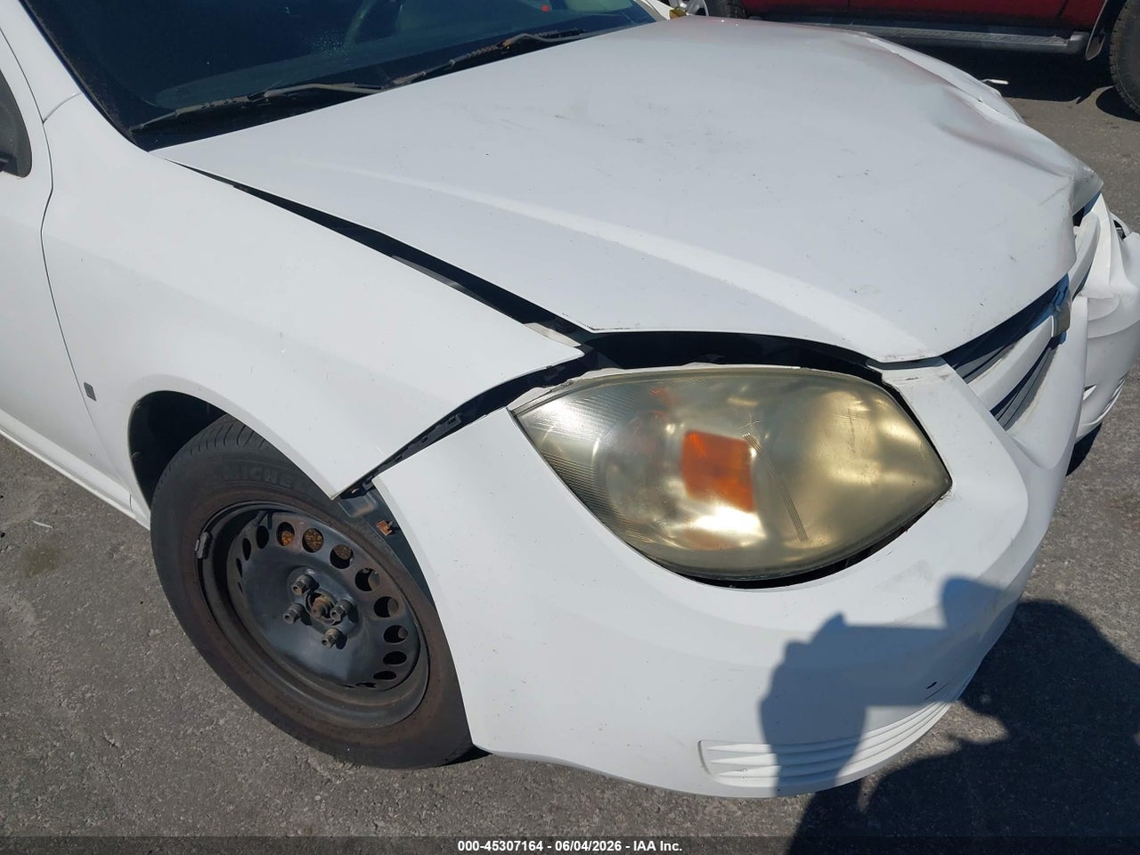 Image 14