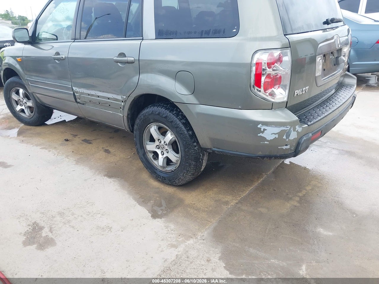 Image 6