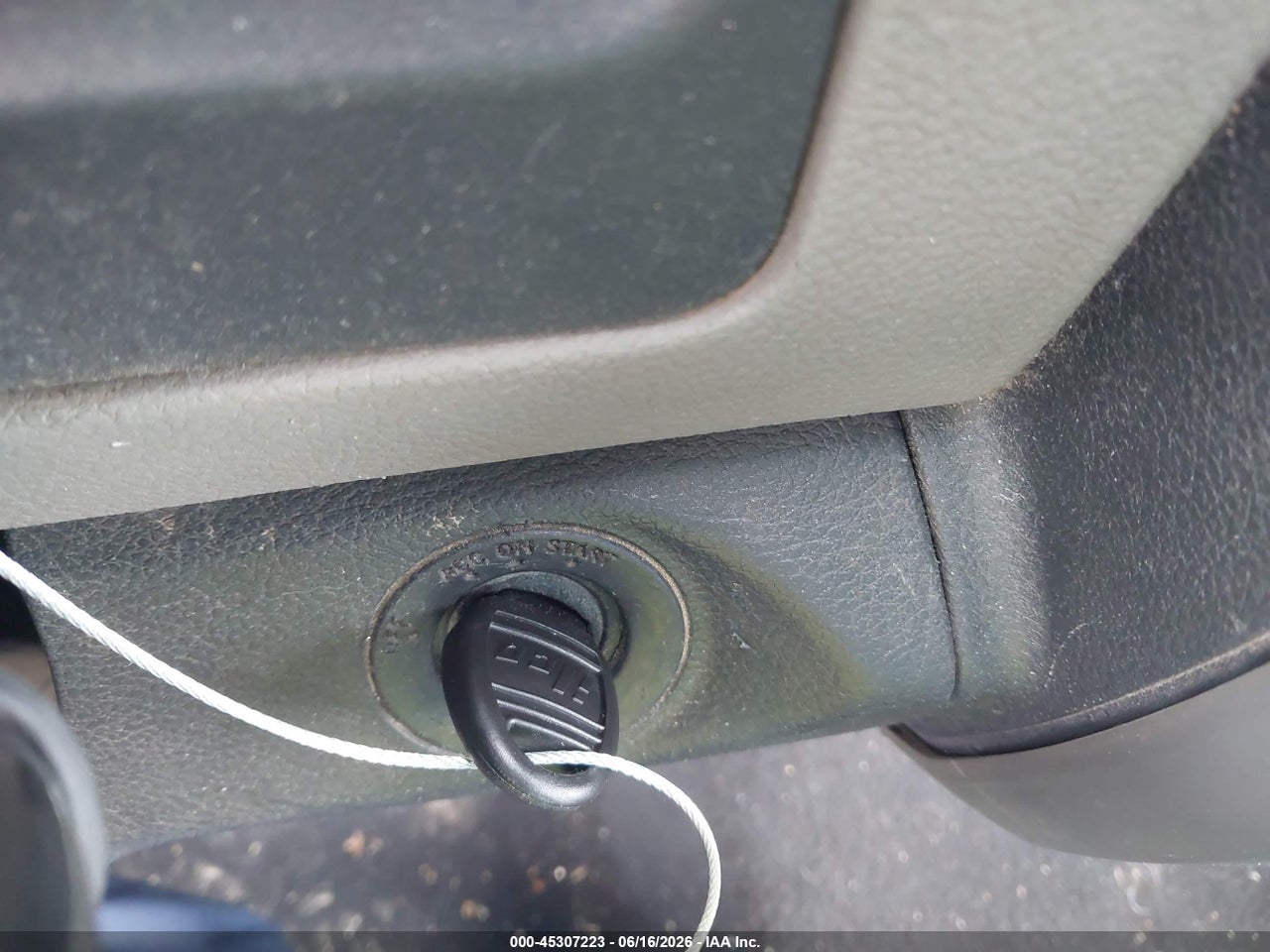 2011 RAM RAM 1500 ST thumbnail 12