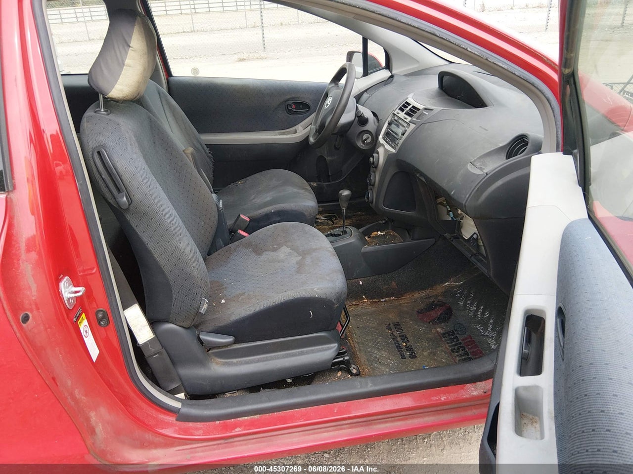 Image 5