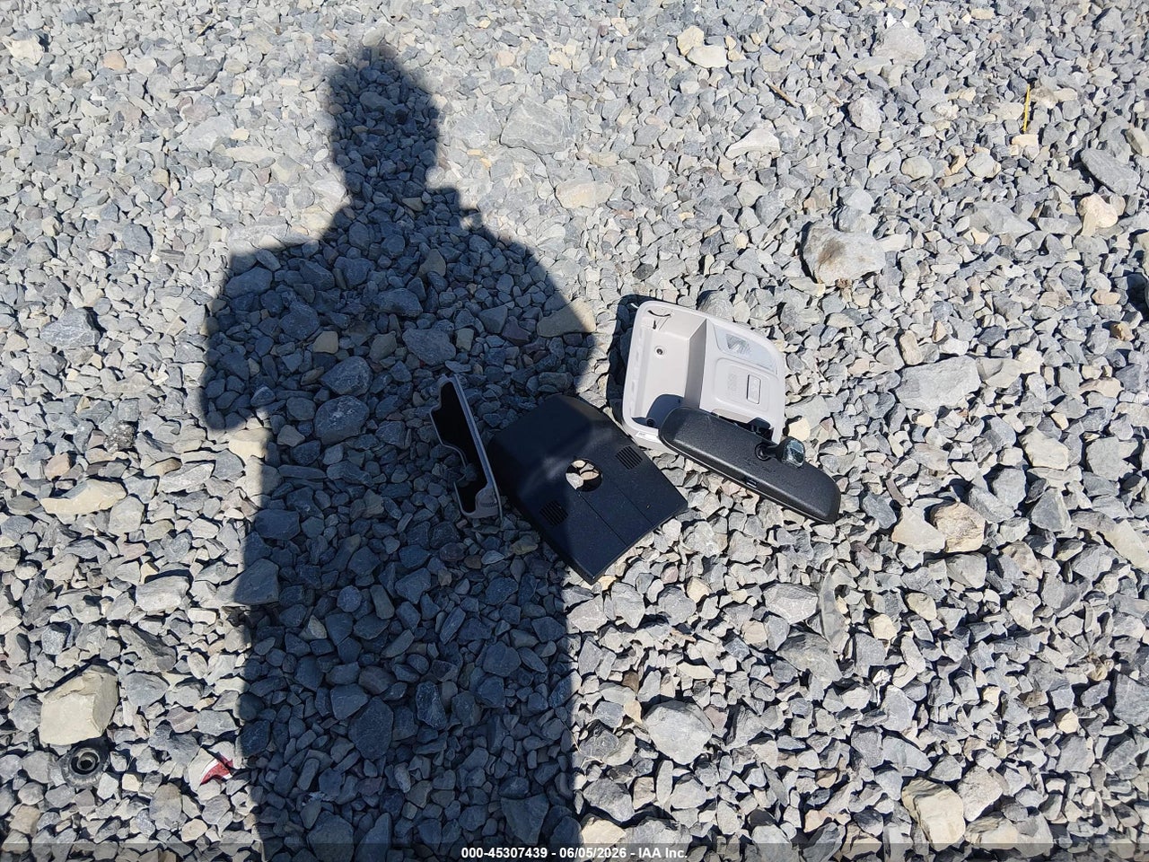 Image 12