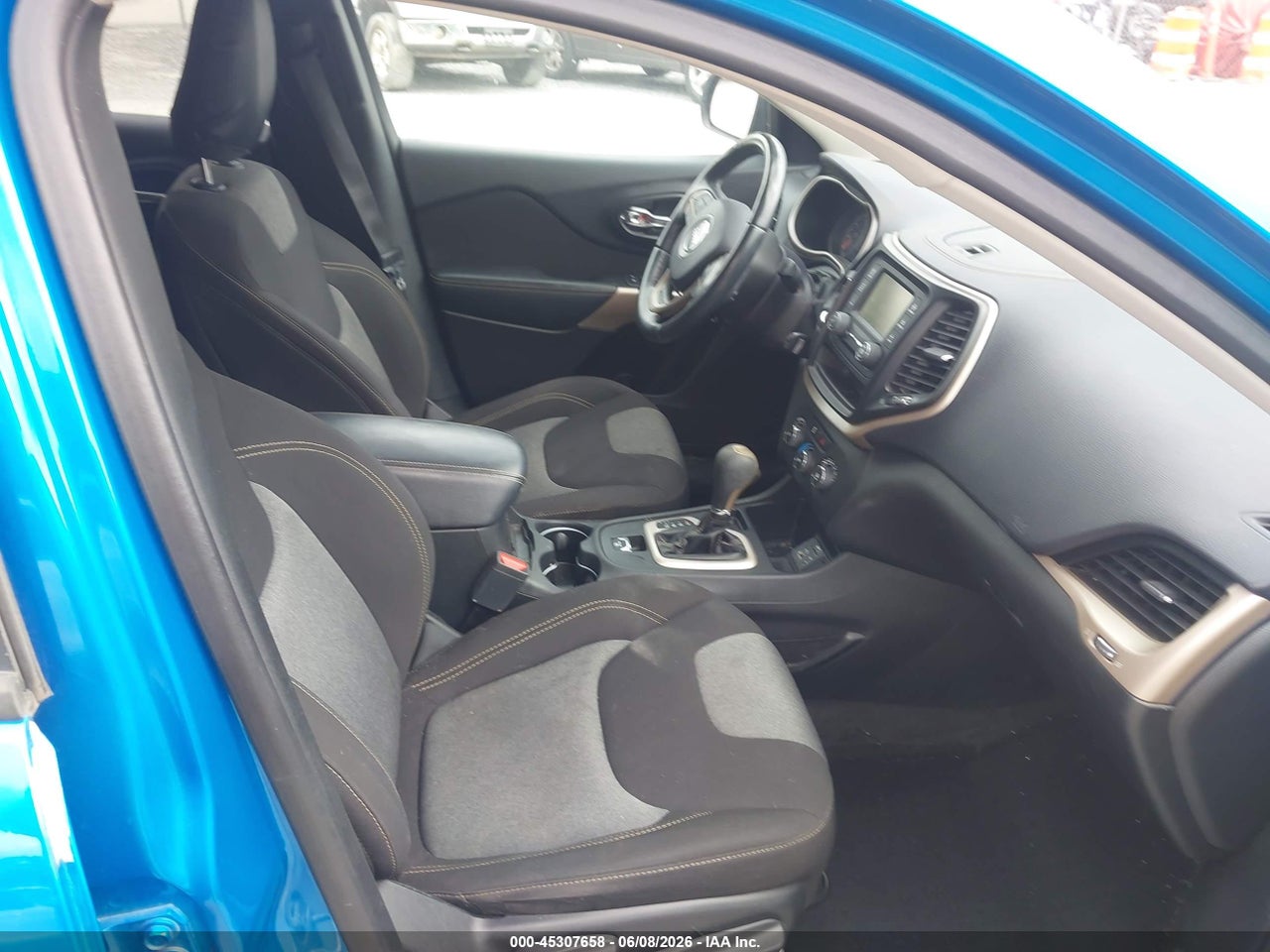 Image 5