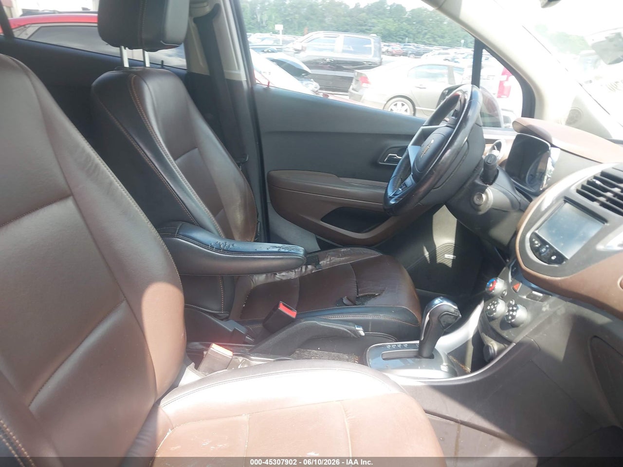 Image 5