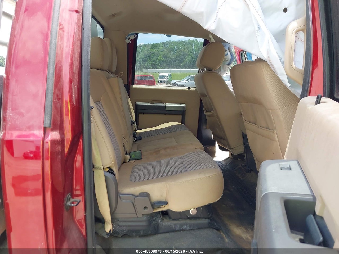 Image 7