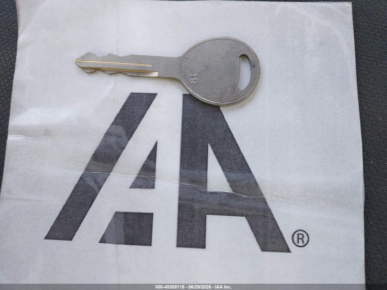 Image 11