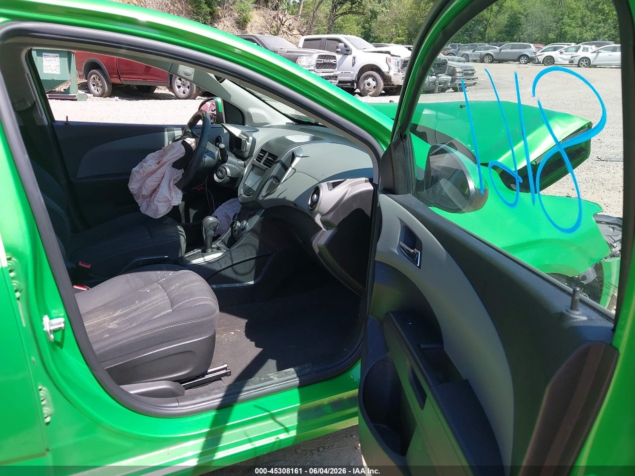 Image 5