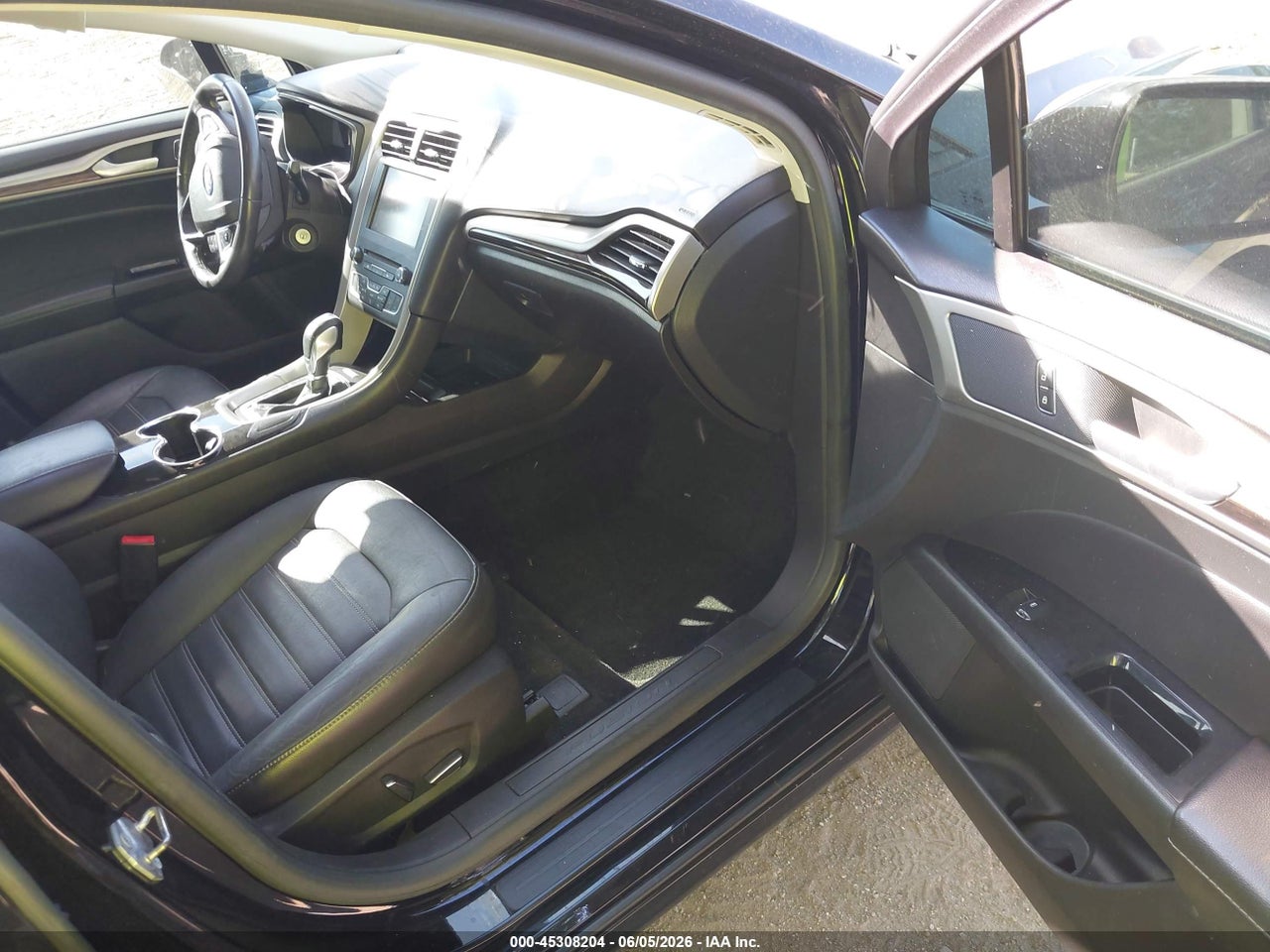 Image 5