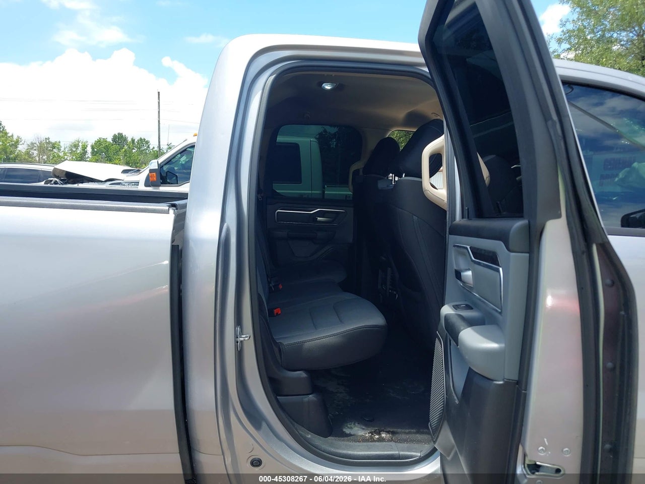 Image 8