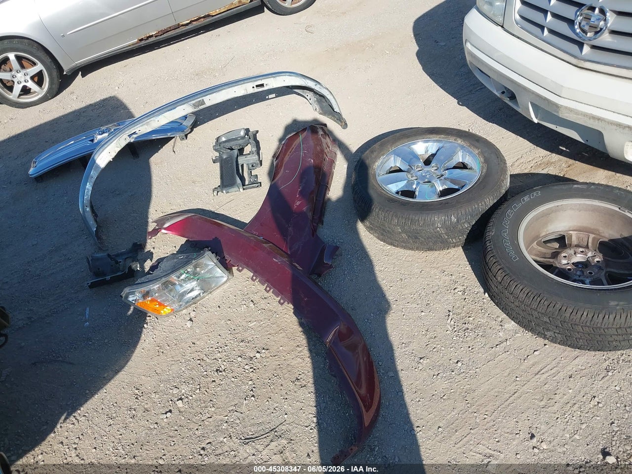 Image 12