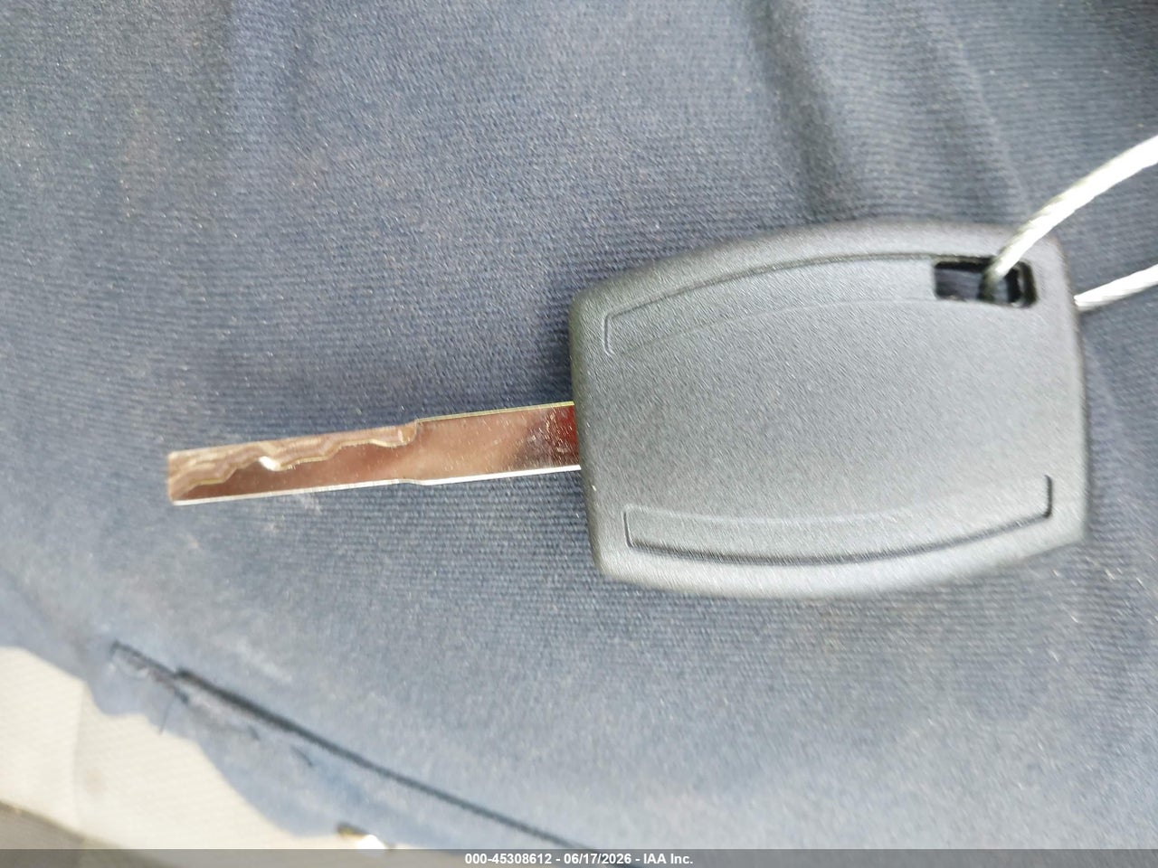 Image 11