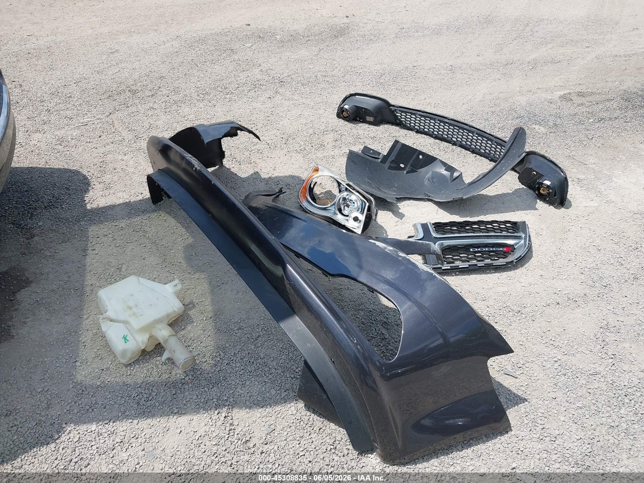 Image 12