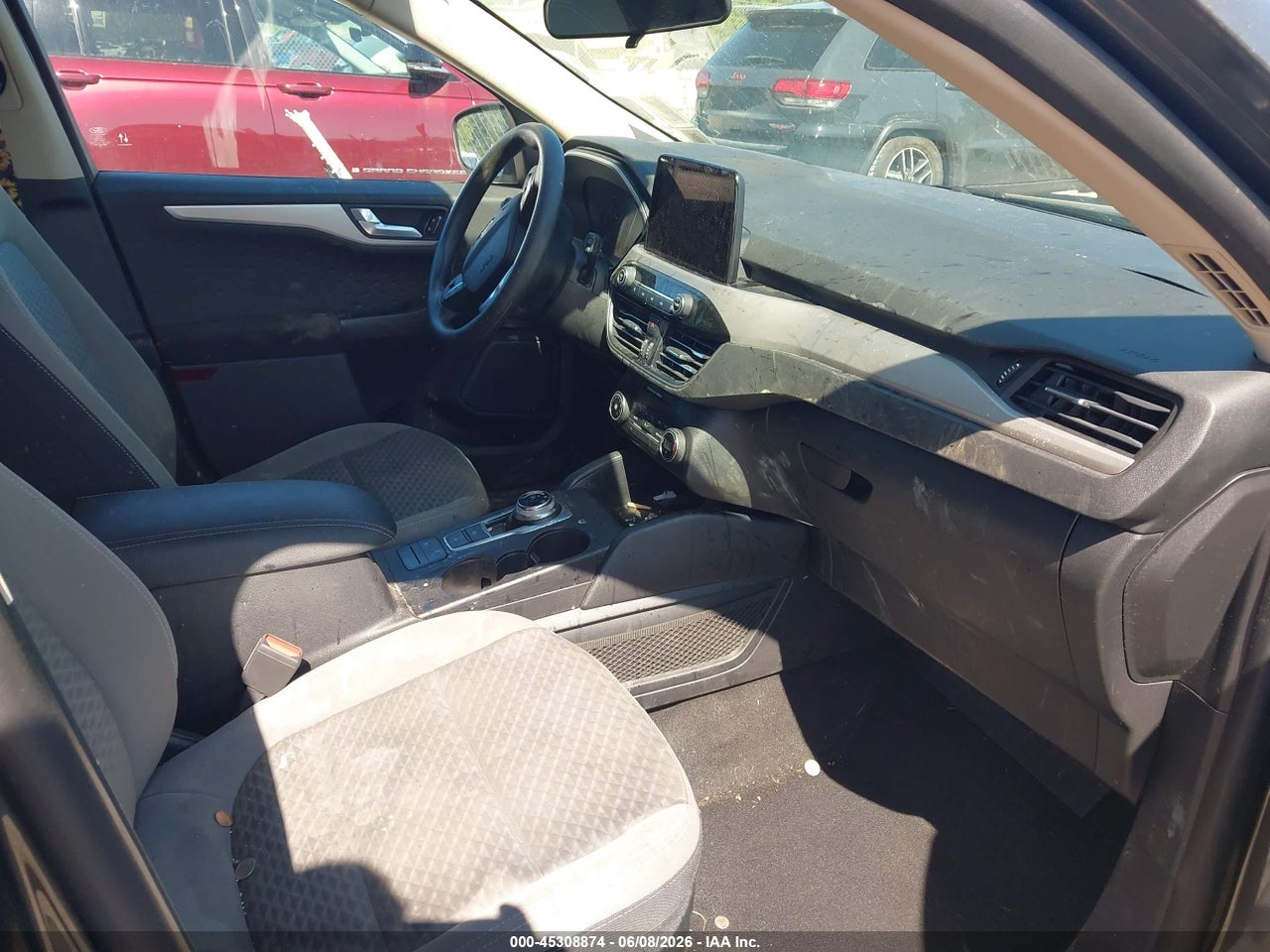 Image 5