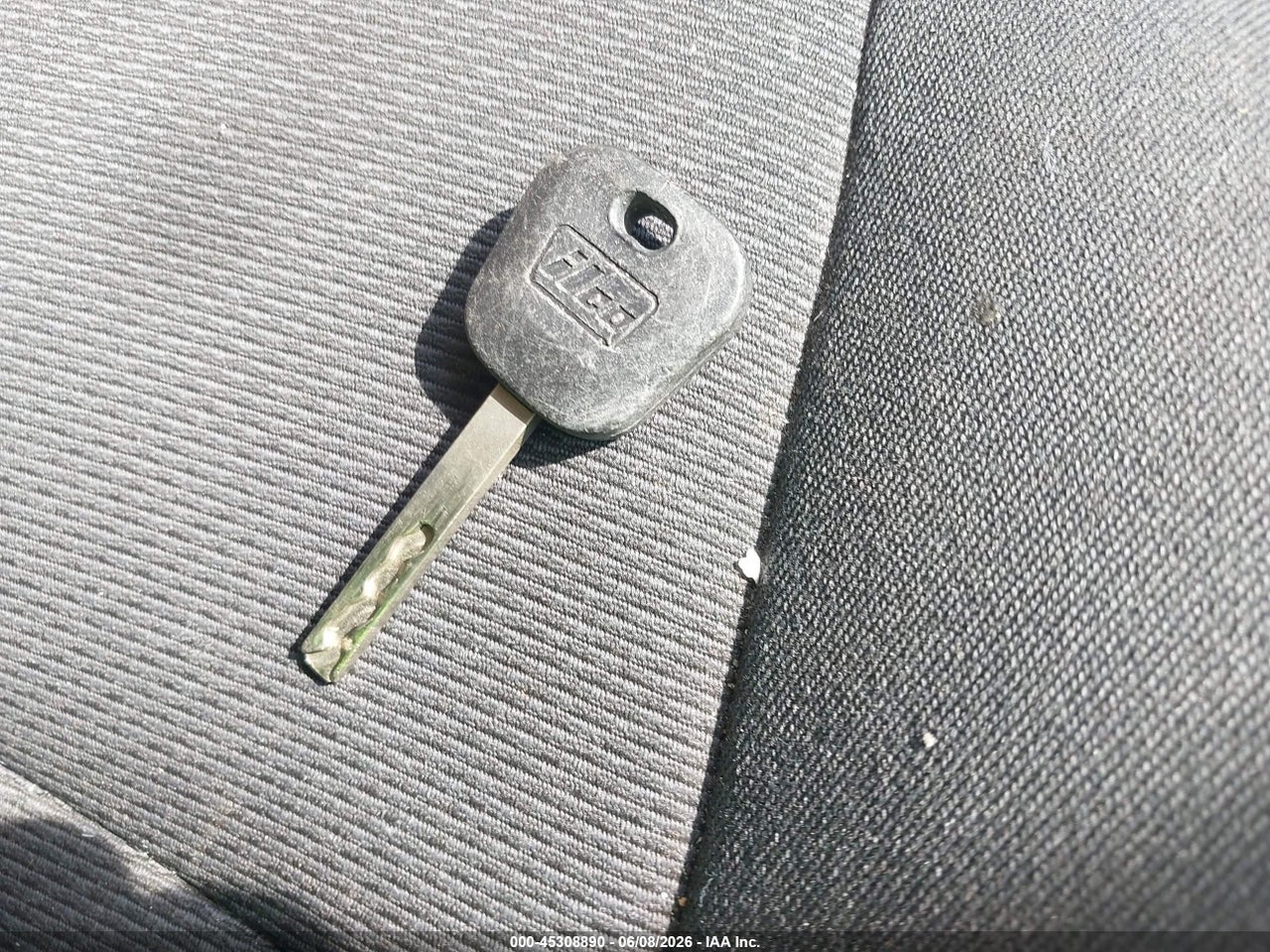 Image 11
