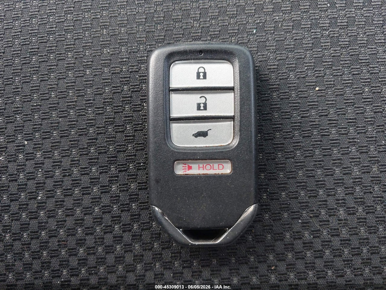 Image 11