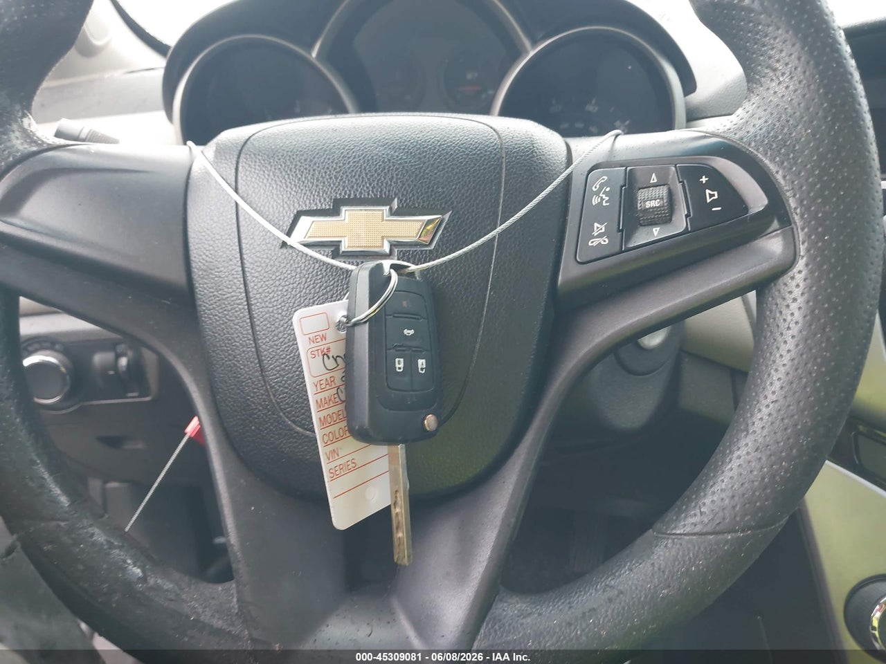 Image 11