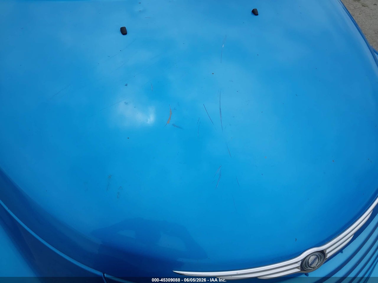 Image 6