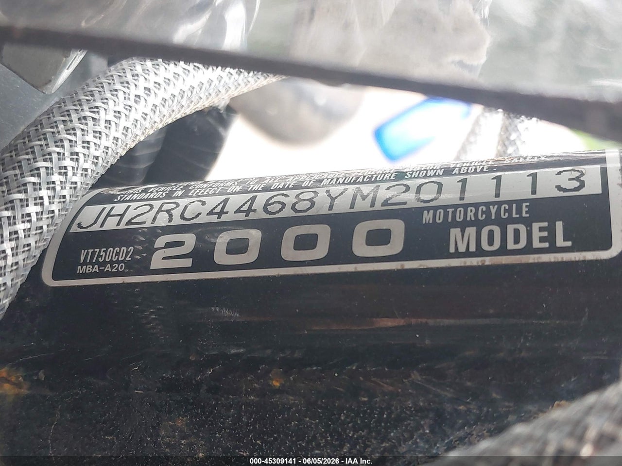 Image 10
