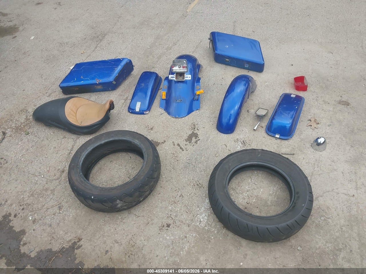 Image 12