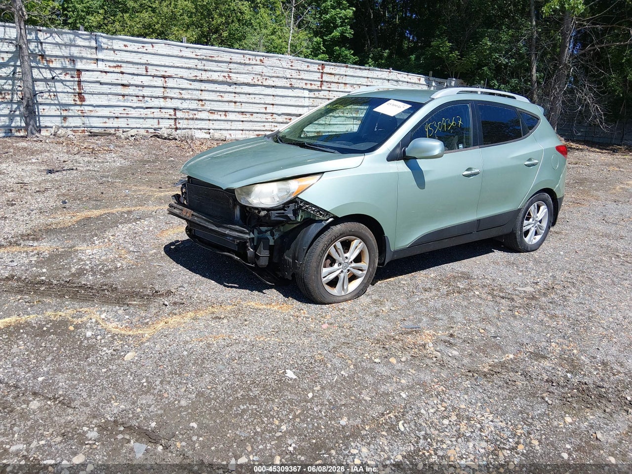 Image 2