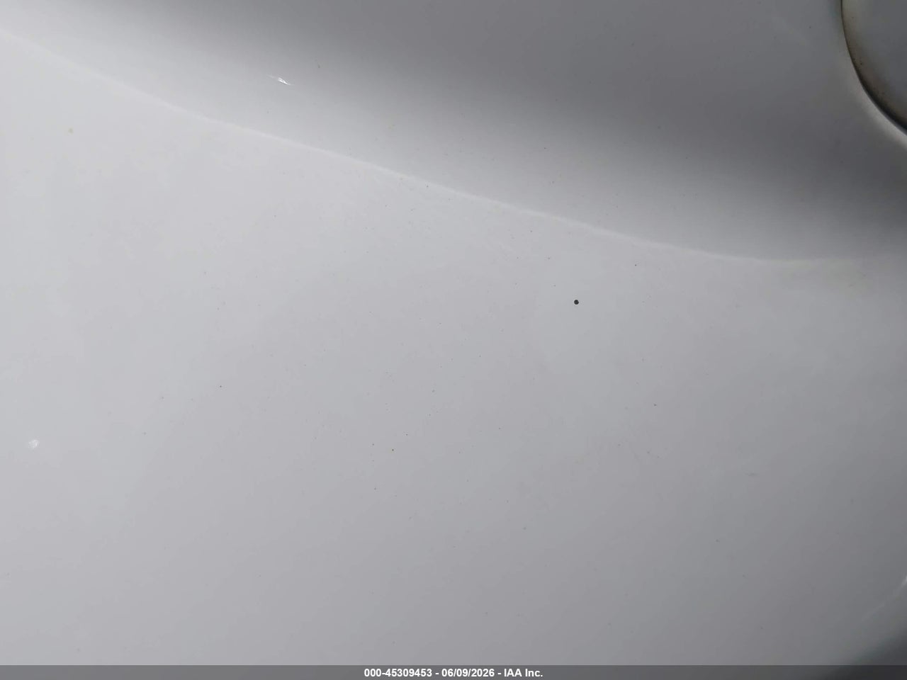 Image 20